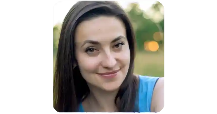 Jennifer M. — Purisaki Verified Customer